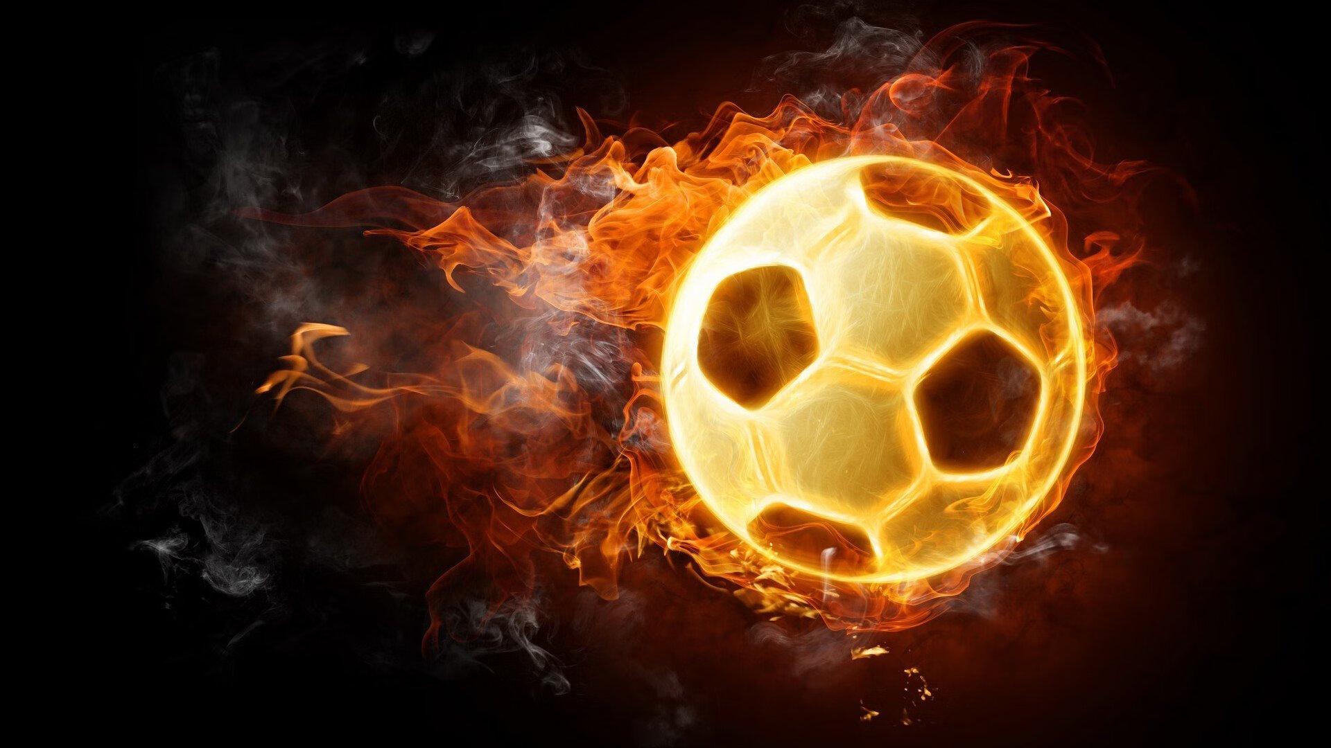 皇家马德里与巴塞罗那上演巅峰对决，西甲联赛再掀激情狂潮-MK