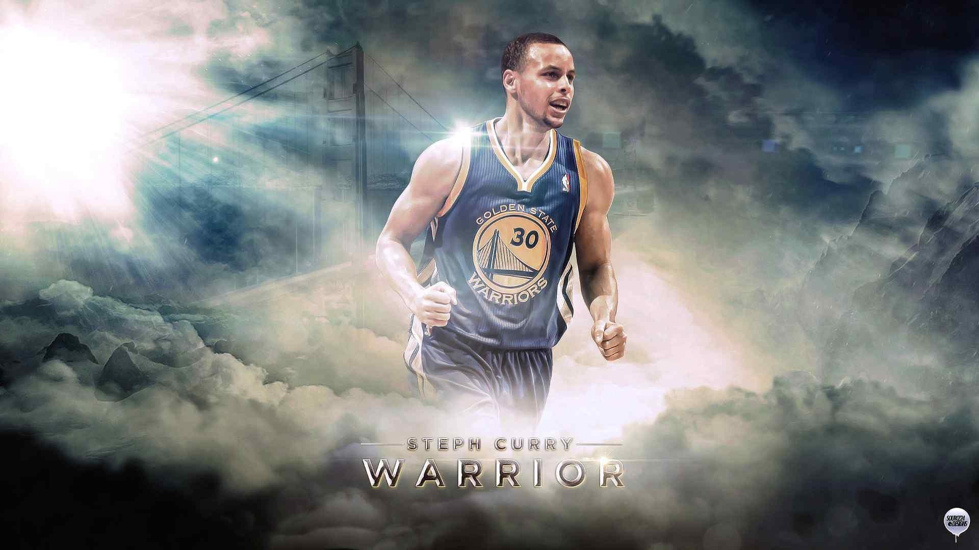 中能队战术谨慎迎战强敌 严防对手犯规力争三分