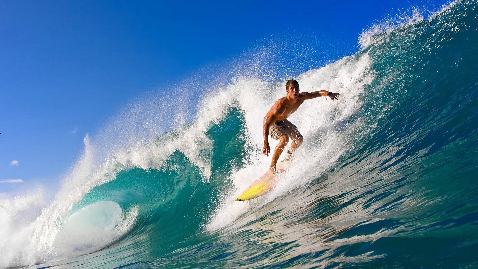 MK体育官网-心理战，球员心态如何左右比赛胜负？